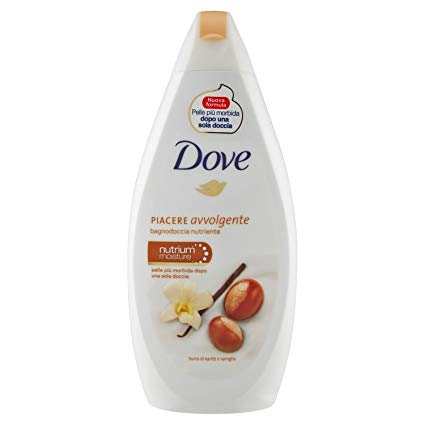 sunsilk conditioner argan oil ml.200